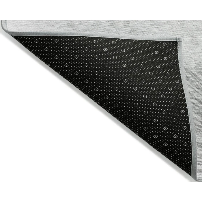 Chantille ACN642 Gray 8' x 8' Rug