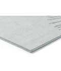Chantille ACN642 Gray 8' x 8' Rug