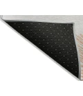Chantille ACN642 Salmon 8' x 8' Rug