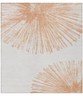 Chantille ACN642 Salmon 8' x 10' Rug