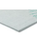 Chantille ACN642 Teal 2'3" x 7'6" Rug