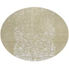 Addison Chantille ACN643 Beige 8 ft. x 8 ft. Round Rug