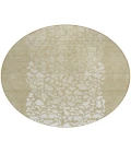 Chantille ACN643 Beige 8' x 8' Rug