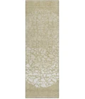 Chantille ACN643 Beige 2'3" x 7'6" Rug