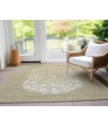 Chantille ACN643 Beige 3' x 5' Rug