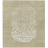 Addison Chantille ACN643 Beige 10 ft. x 14 ft. Rectangle Rug