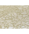 Chantille ACN643 Beige 1'8" x 2'6" Rug