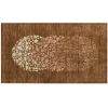 Addison Chantille ACN643 Paprika 1 ft. 8 in. x 2 ft. 6 in. Rectangle Rug