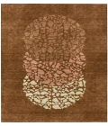 Chantille ACN643 Paprika 3' x 5' Rug