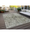 Chantille ACN644 Taupe 2'6" x 3'10" Rug