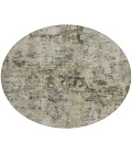 Chantille ACN644 Taupe 8' x 8' Rug