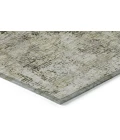 Chantille ACN644 Taupe 2'6" x 3'10" Rug