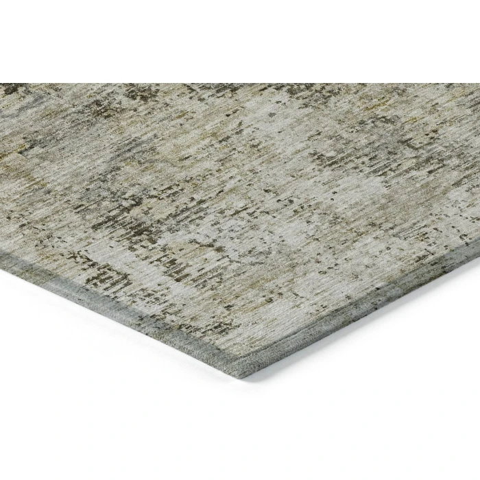 Chantille ACN644 Taupe 10' x 14' Rug