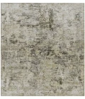 Chantille ACN644 Taupe 2'6" x 3'10" Rug
