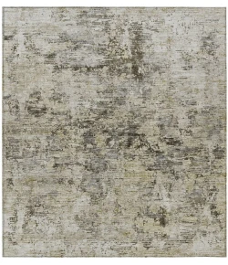 Addison Chantille ACN644 Taupe 2 ft. 6 in. x 3 ft. 10 in. Rectangle Rug
