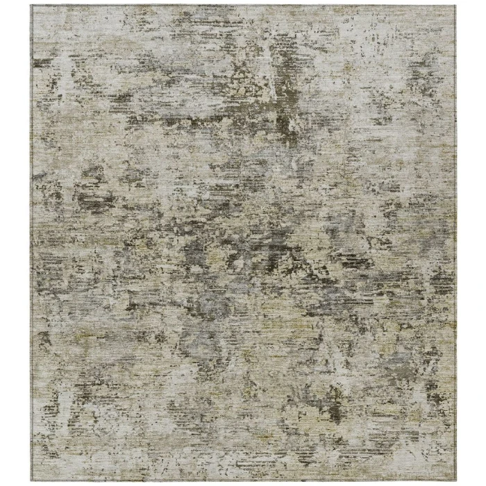 Chantille ACN644 Taupe 10' x 14' Rug