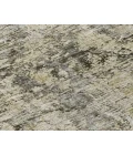Chantille ACN644 Taupe 2'6" x 3'10" Rug