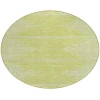 Addison Chantille ACN647 Aloe 8 ft. x 8 ft. Round Rug
