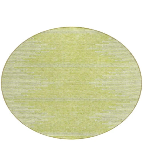 Chantille ACN647 Aloe 8' x 8' Rug