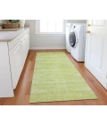 Chantille ACN647 Aloe 2'3" x 7'6" Rug
