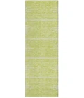 Chantille ACN647 Aloe 2'3" x 7'6" Rug