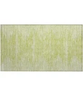 Chantille ACN647 Aloe 1'8" x 2'6" Rug