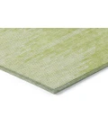 Chantille ACN647 Aloe 2'3" x 7'6" Rug