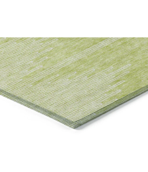 Chantille ACN647 Aloe 2'3" x 7'6" Rug