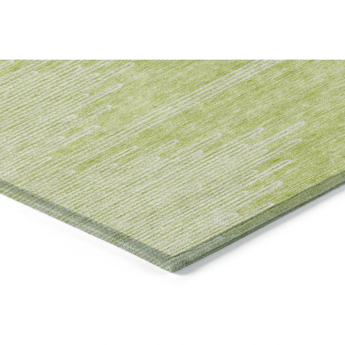 Chantille ACN647 Aloe 9' x 12' Rug