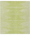 Chantille ACN647 Aloe 5' x 7'6" Rug