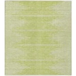 Addison Chantille ACN647 Aloe 8 ft. x 10 ft. Rectangle Rug
