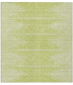Addison Chantille ACN647 Aloe 5 ft. x 7 ft. 6 in. Rectangle Rug