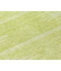 Chantille ACN647 Aloe 2'3" x 7'6" Rug