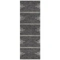 Chantille ACN647 Charcoal 2'3" x 7'6" Rug