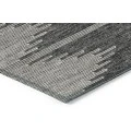 Chantille ACN647 Charcoal 2'3" x 7'6" Rug