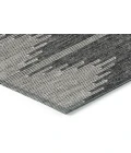Chantille ACN647 Charcoal 8' x 8' Rug