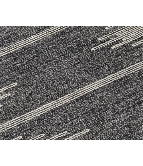 Chantille ACN647 Charcoal 8' x 8' Rug