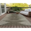 Chantille ACN647 Coffee 8' x 10' Rug