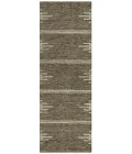 Chantille ACN647 Coffee 2'3" x 7'6" Rug
