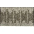 Chantille ACN647 Coffee 1'8" x 2'6" Rug