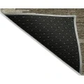 Chantille ACN647 Coffee 8' x 10' Rug