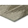 Chantille ACN647 Coffee 8' x 10' Rug