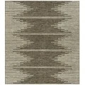 Chantille ACN647 Coffee 8' x 10' Rug