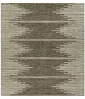 Chantille ACN647 Coffee 8' x 10' Rug