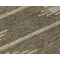 Chantille ACN647 Coffee 8' x 10' Rug