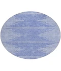 Chantille ACN647 Denim 8' x 8' Rug