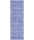 Chantille ACN647 Denim 2'3" x 7'6" Rug