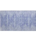 Chantille ACN647 Denim 1'8" x 2'6" Rug