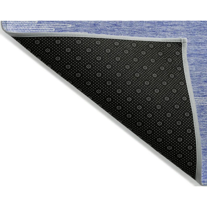 Chantille ACN647 Denim 2'3" x 7'6" Rug