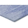 Chantille ACN647 Denim 8' x 10' Rug